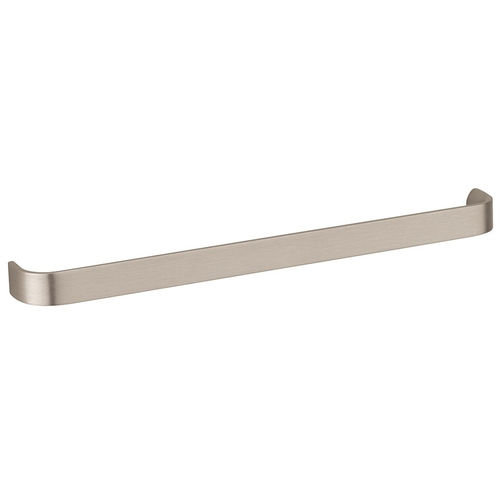 Crosswater Handles 1 x Bar Handle (260mm, Stainless Steel Effect).