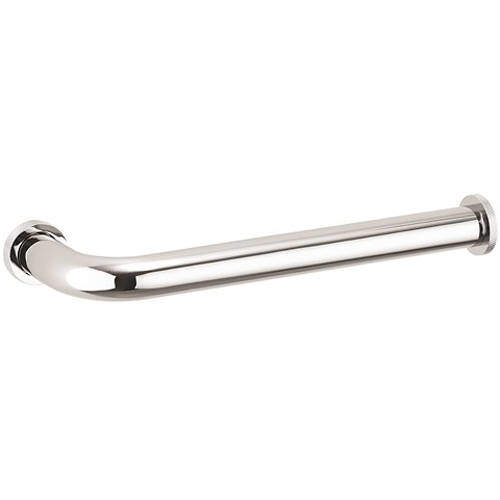 Crosswater UNION Towel Rail 240mm (Chrome).