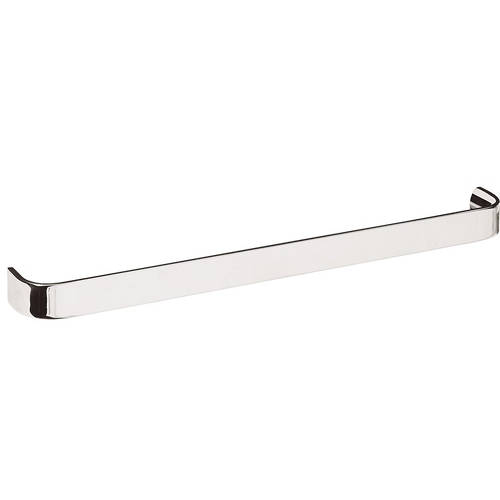 Larger image of Crosswater Handles 1 x Bar Handle (260mm, Chrome).