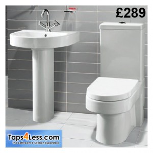 taps4less-bathroom-suite-K-LIFE4P--B - toilets
