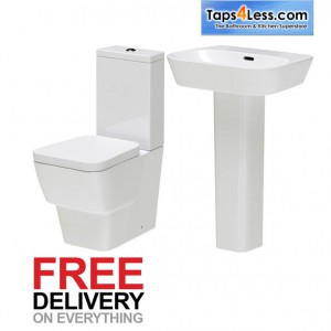 www.taps4less.ie U-FARNHAM4P--B - toilets