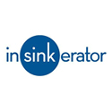 InSinkErator