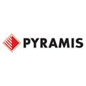 Pyramis