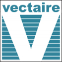 Vectaire